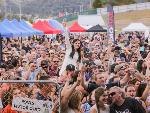 Fritter Fest 2015 crowd-602